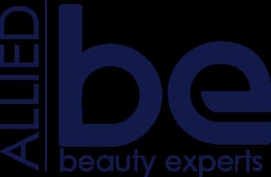 Allied Beauty Experts - permanent makeup in Centennial, CO