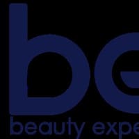 Allied Beauty Experts - permanent makeup work