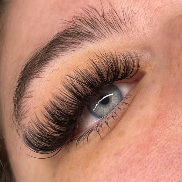 Allure Artistry Studio - permanent makeup in Dublin, OH