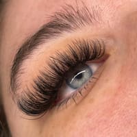 Allure Artistry Studio - permanent makeup work