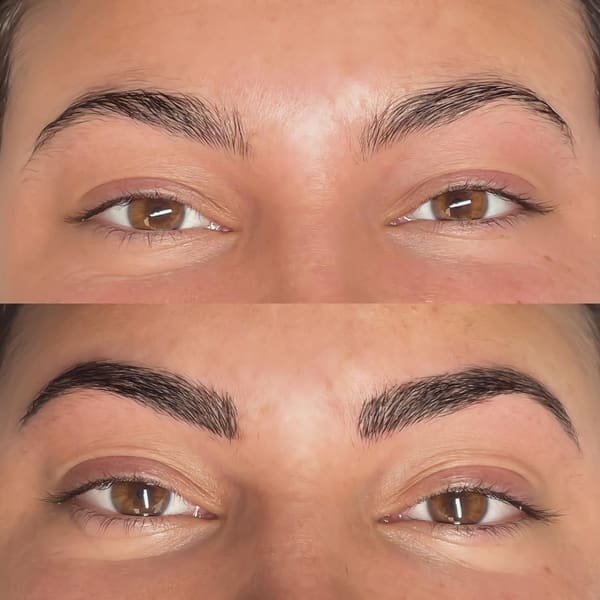 Allure Brow Bar & Permanent Cosmetics - permanent makeup in Cedar Grove, NJ