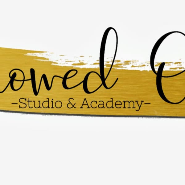 Allure Ink Academy - permanent makeup in Anaheim, CA