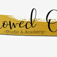 Allure Ink Academy - permanent makeup work