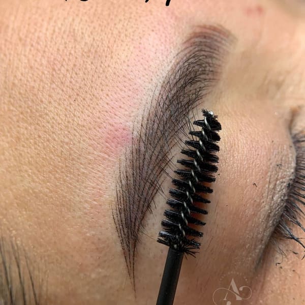 Allure Lash and Beauty - permanent makeup in Stoneham, MA