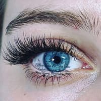Allure Lash and Skin Care LLC - permanent makeup work