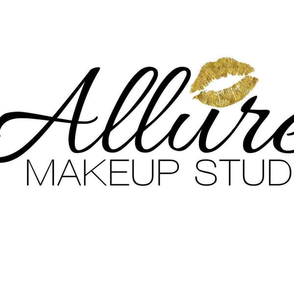 Allure Makeup Studio LLC - permanent makeup in Albany, LA