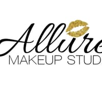 Allure Makeup Studio LLC - permanent makeup work