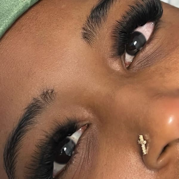 Allure Me - permanent makeup in Austell, GA