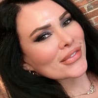 Allure microblading USA - permanent makeup work