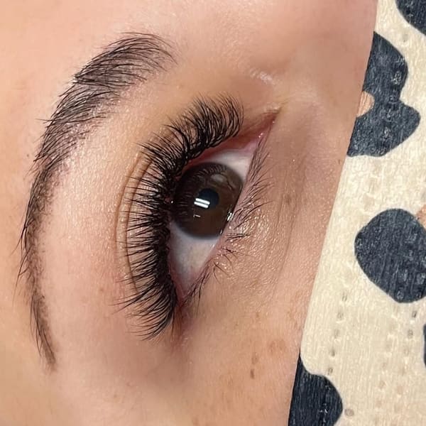 Allure Studio & Academy - permanent makeup in El Sobrante, CA
