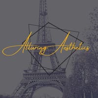 Alluring Aesthetics LLC - permanent makeup work