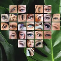 Alluring Artistry LLC - permanent makeup work