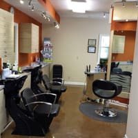 Alluring Beauty Studio - permanent makeup work