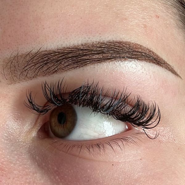 Alluring Brows by Marissa - permanent makeup in Round Rock, TX