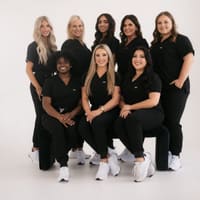 Alluring Looks Spa - permanent makeup work