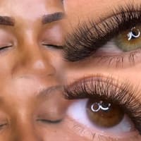 Alluring PMU & Aesthetics - permanent makeup work