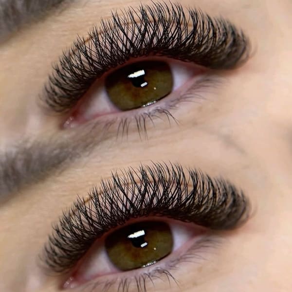 ALOBEAUTY - permanent makeup in Winder, GA