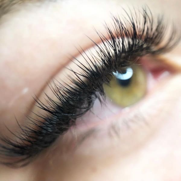 Aloha Artistry - permanent makeup in Fort Lauderdale, FL