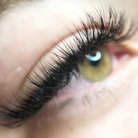 Aloha Artistry - permanent makeup work
