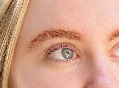 Aloha Lashes And Brows - permanent makeup in Ventura, CA