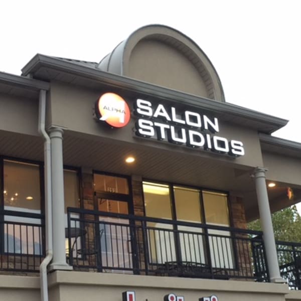 ALPHA SALON STUDIOS AND PERMANENT MAKEUP ARTIST - permanent makeup in Alpharetta, GA