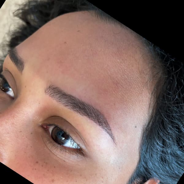 Alpha Studios Microblading - permanent makeup in Denver, CO