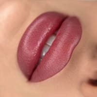 Alsaeed Beauty - permanent makeup work