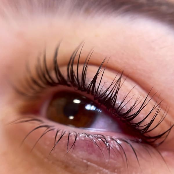 Alter Ego with Tai - permanent makeup in Cinnaminson, NJ