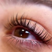Alter Ego with Tai - permanent makeup work