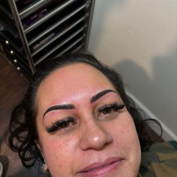 Altered Aesthetics Beauty Lounge - permanent makeup in Lompoc, CA
