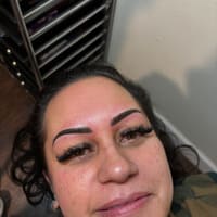 Altered Aesthetics Beauty Lounge - permanent makeup work