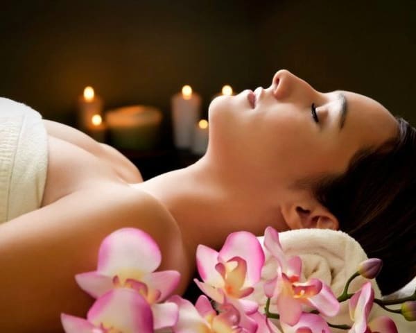 Always Pretty Salon and Spa - permanent makeup in Coopersburg, PA