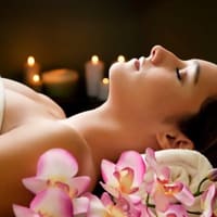 Always Pretty Salon and Spa - permanent makeup work