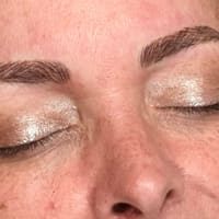 Alyce Leonard Permanent Makeup & Esthetics Studio - permanent makeup work