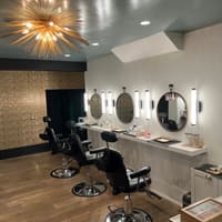 Alyssa Perez Beauty - permanent makeup work