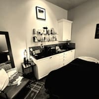 Alyxis Aesthetics LLC - permanent makeup work