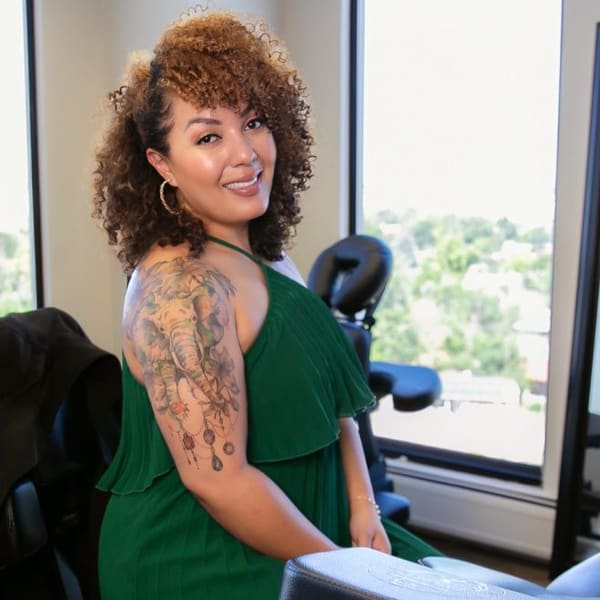 AM Aesthetics, LLC - permanent makeup in Englewood, CO