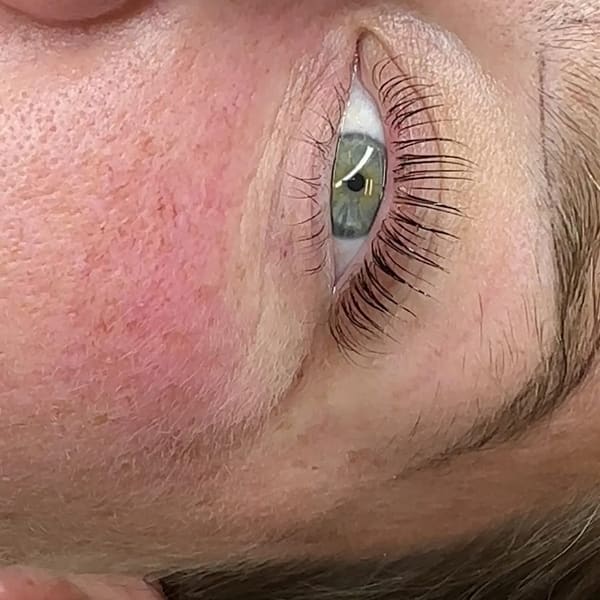 Amanda Box Beauty - permanent makeup in Carlsbad, CA