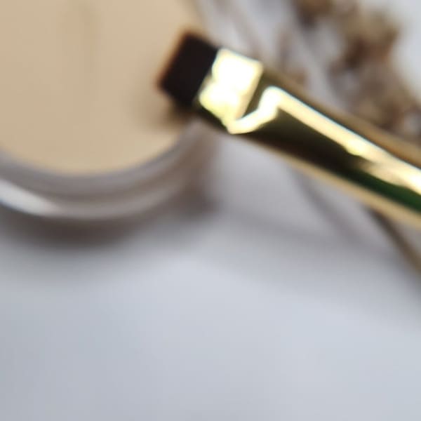 Amanda Dunn Inc - permanent makeup in Humboldt, TN