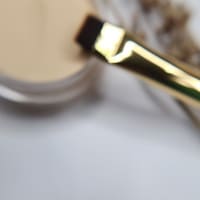 Amanda Dunn Inc - permanent makeup work