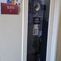 Amanda's Studios - permanent makeup work