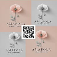 Amapola Wellness MedSpa - permanent makeup work