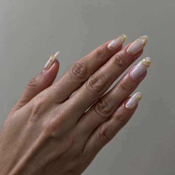 Amara Beauty Lounge - permanent makeup in Miami, FL