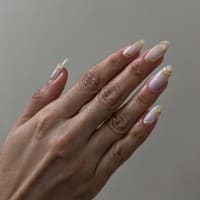 Amara Beauty Lounge - permanent makeup work