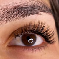 Amaramys art aesthetic - permanent makeup work