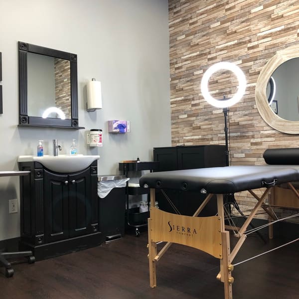Amayzing Microblading - permanent makeup in Brownsburg, IN