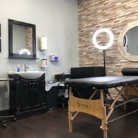 Amayzing Microblading - permanent makeup work