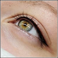 Amazing Beauté Cosmetic Tattoo Studio - permanent makeup work