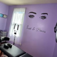 Amazingly Young Beauty Studio - permanent makeup work