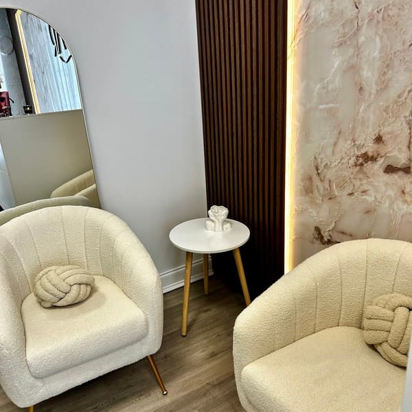 Ambar Aesthetics - permanent makeup in Kissimmee, FL